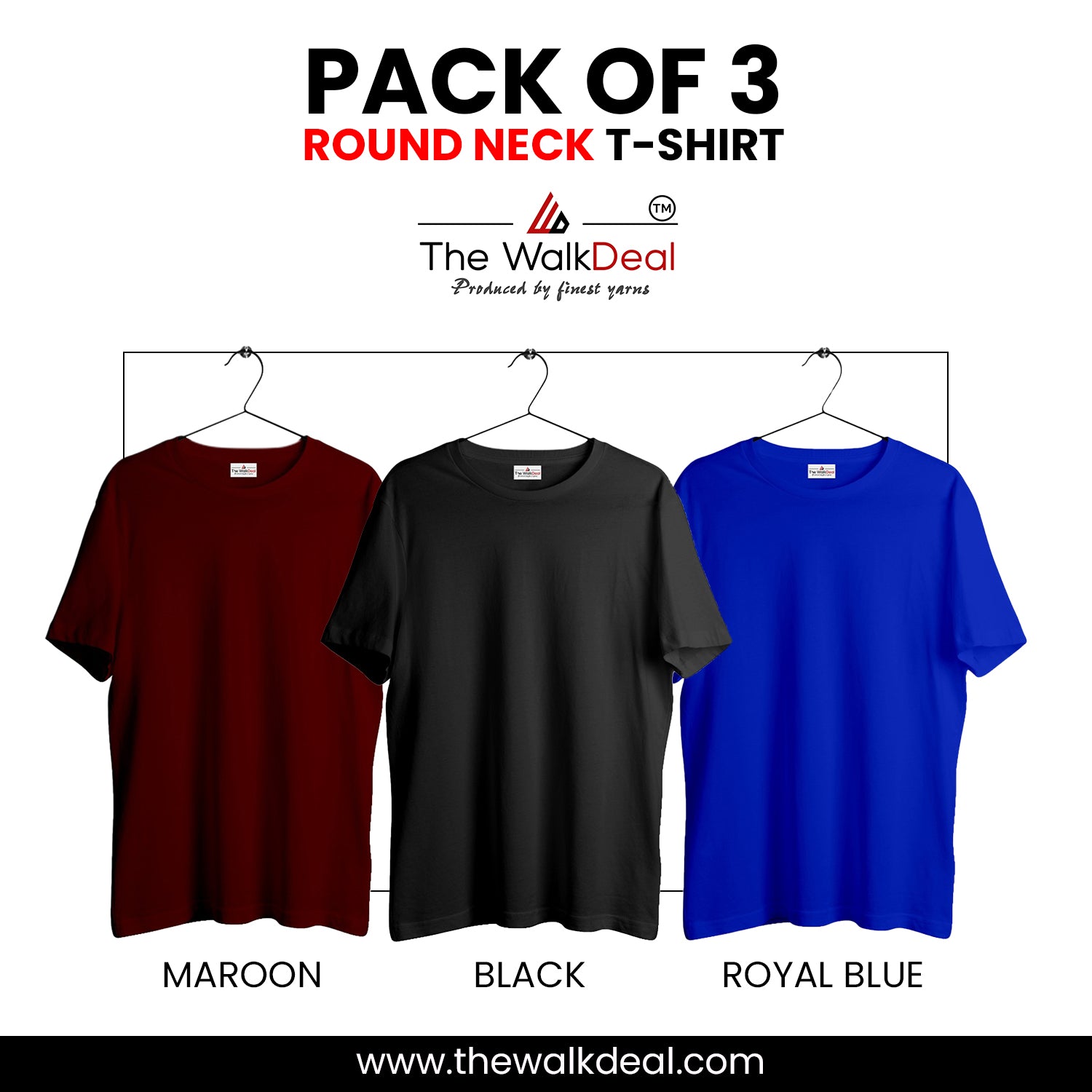 Buy Men's Yoke Style Sky Blue Denim Shirt Online | SNITCH
